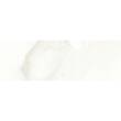 Плитка Almera Ceramica (Spain) San Carlo Gold Satin 30х90 см, фото 7