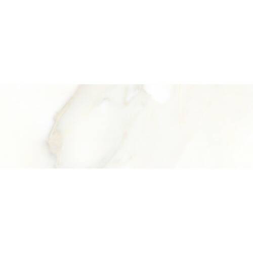 Плитка Almera Ceramica (Spain) San Carlo Gold Satin 30х90 см, фото 7