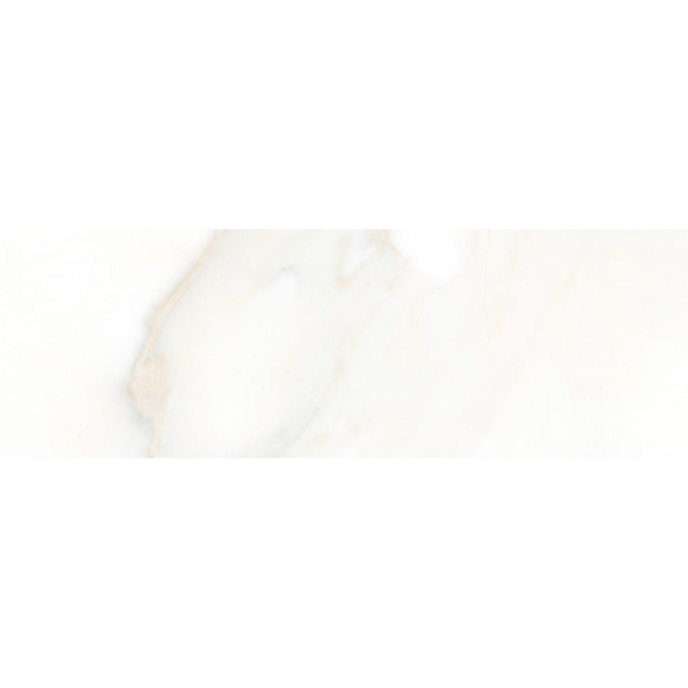 SAN CARLO GOLD SATIN (1 сорт)