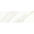 Плитка Almera Ceramica (Spain) San Carlo Gold Satin 30х90 см, фото 3