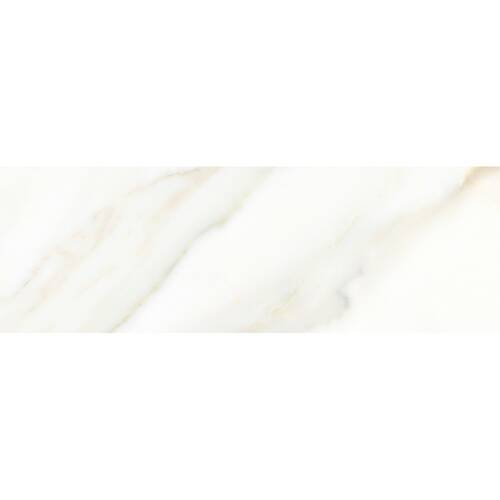 Плитка Almera Ceramica (Spain) San Carlo Gold Satin 30х90 см, фото 3