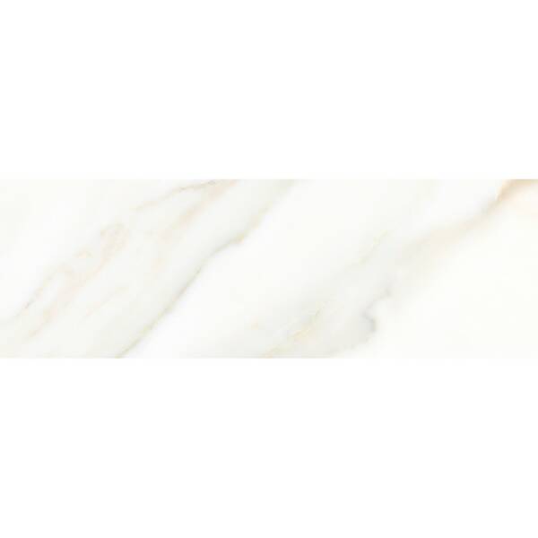 Плитка Almera Ceramica (Spain) San Carlo Gold Satin 30х90 см, фото 3