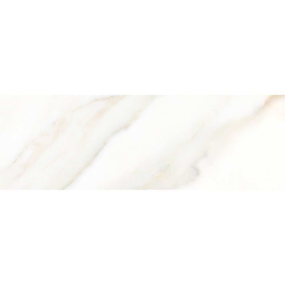 SAN CARLO GOLD SATIN (1 сорт)