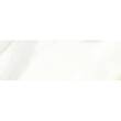 Плитка Almera Ceramica (Spain) San Carlo Gold Satin 30х90 см, фото 8