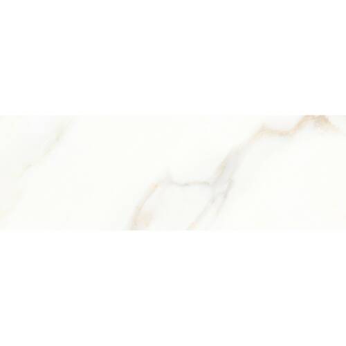 Плитка Almera Ceramica (Spain) San Carlo Gold Satin 30х90 см, фото 4
