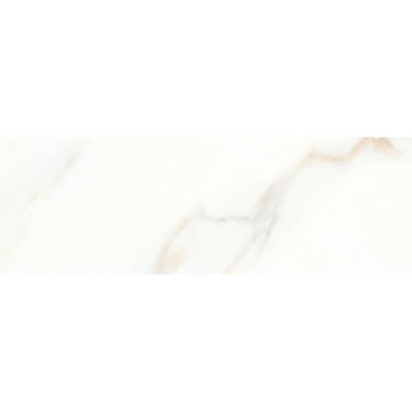 Плитка Almera Ceramica (Spain) San Carlo Gold Satin 30х90 см, фото 4