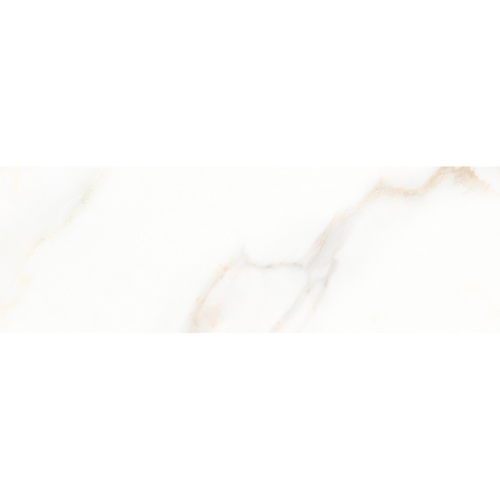 SAN CARLO GOLD SATIN (1 сорт)