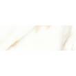 Плитка Almera Ceramica (Spain) San Carlo Gold Satin 30х90 см, фото 6