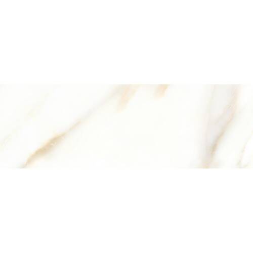 Плитка Almera Ceramica (Spain) San Carlo Gold Satin 30х90 см, фото 6
