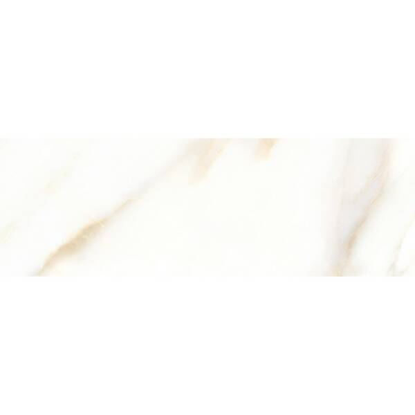 Плитка Almera Ceramica (Spain) San Carlo Gold Satin 30х90 см, фото 6