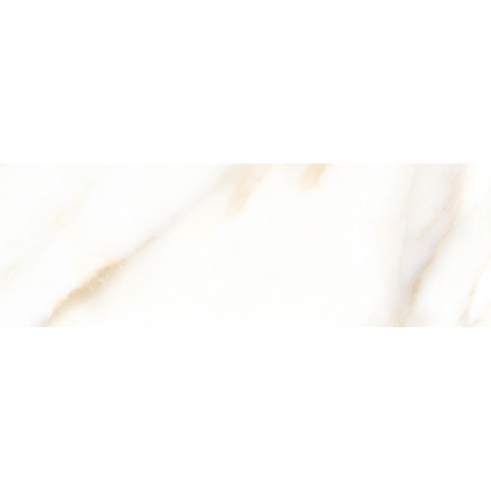 SAN CARLO GOLD SATIN (1 сорт)