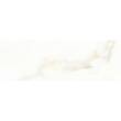 Плитка Almera Ceramica (Spain) San Carlo Gold Satin 30х90 см, фото 2