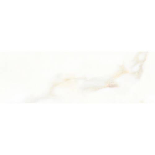 Плитка Almera Ceramica (Spain) San Carlo Gold Satin 30х90 см, фото 2