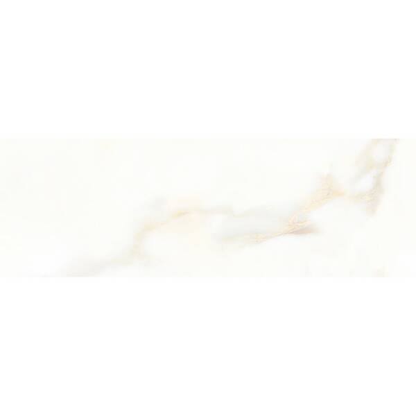 Плитка Almera Ceramica (Spain) San Carlo Gold Satin 30х90 см, фото 2