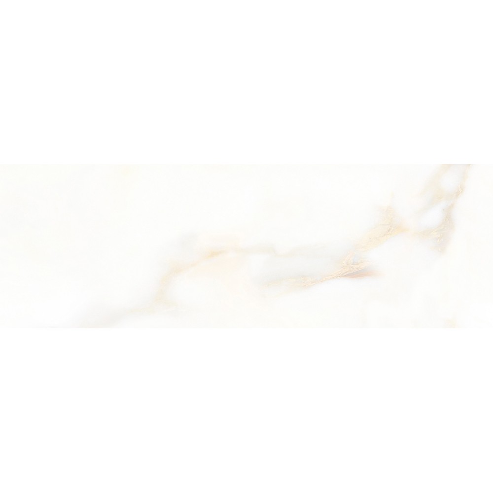 SAN CARLO GOLD SATIN (1 сорт)