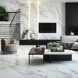 Керамограніт Ceramica Deseo P.E. Nika Mate Rect 60х120 см, фото 1