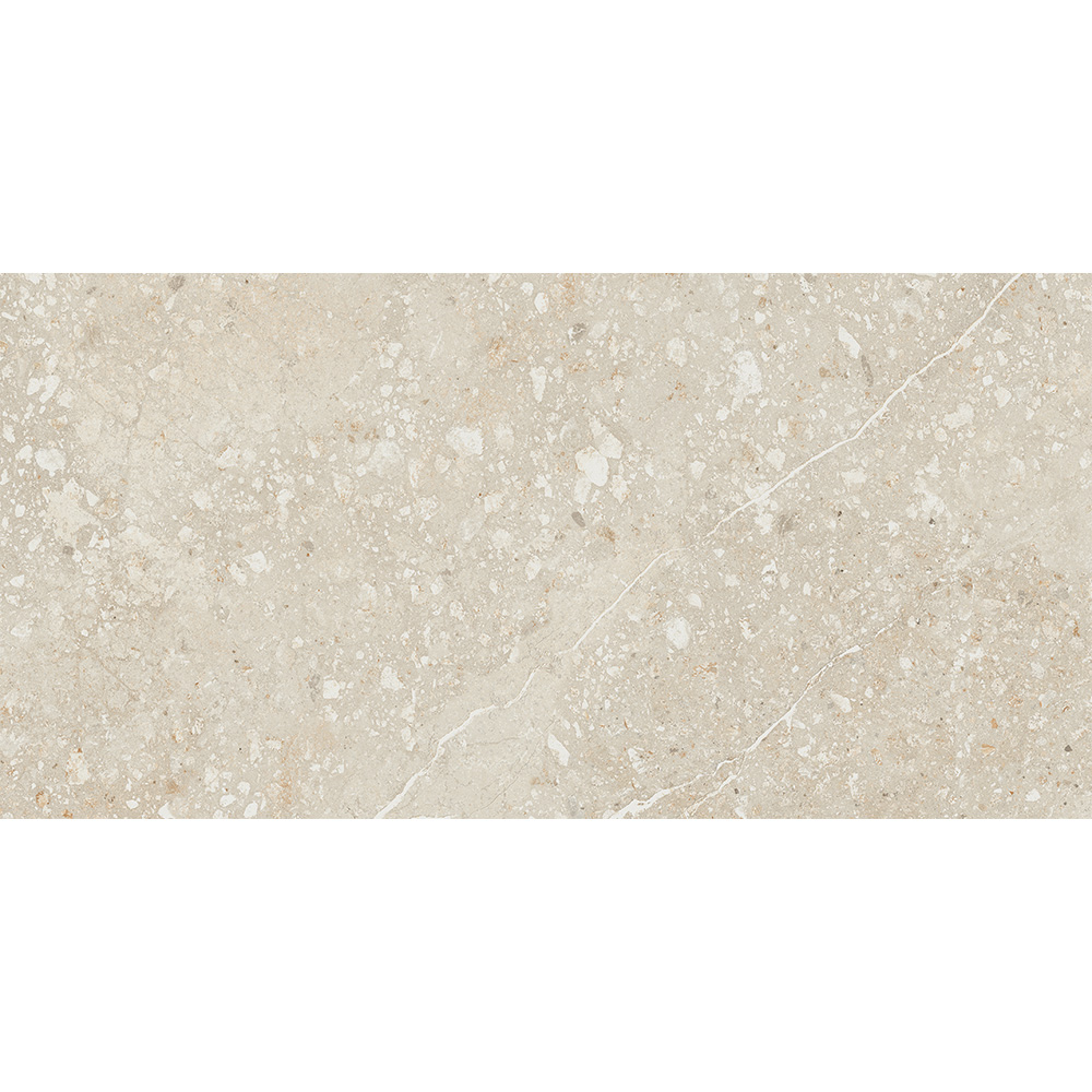 VOLCANO AVORIO 60x120 (1 сорт)