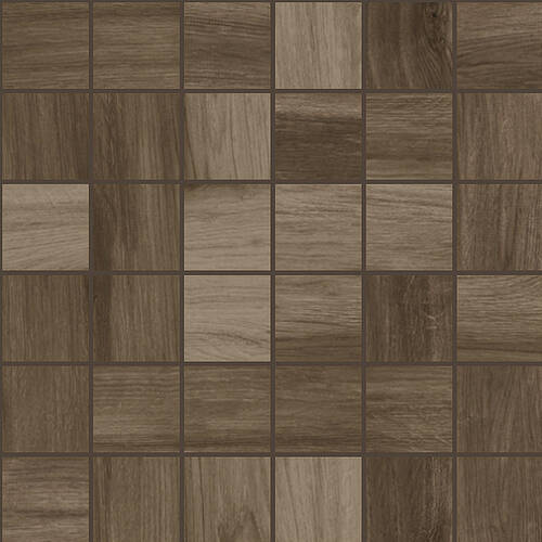 Мозаїка Інтеркерама Quebec M 110032 29.8х29.8 см, фото 1