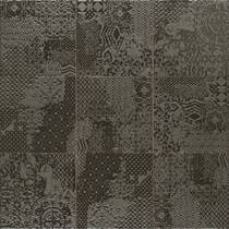 Плитка Mainzu Metal Decor Silver PT03522 20x20 см, фото №2