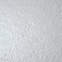 Плитка Azteca Sense R90 White 30х90 см, фото №2