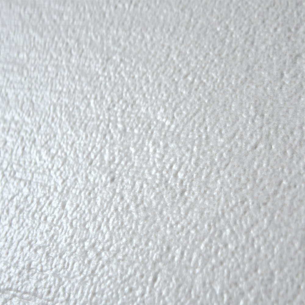 SENSE R90 WHITE (1 сорт)