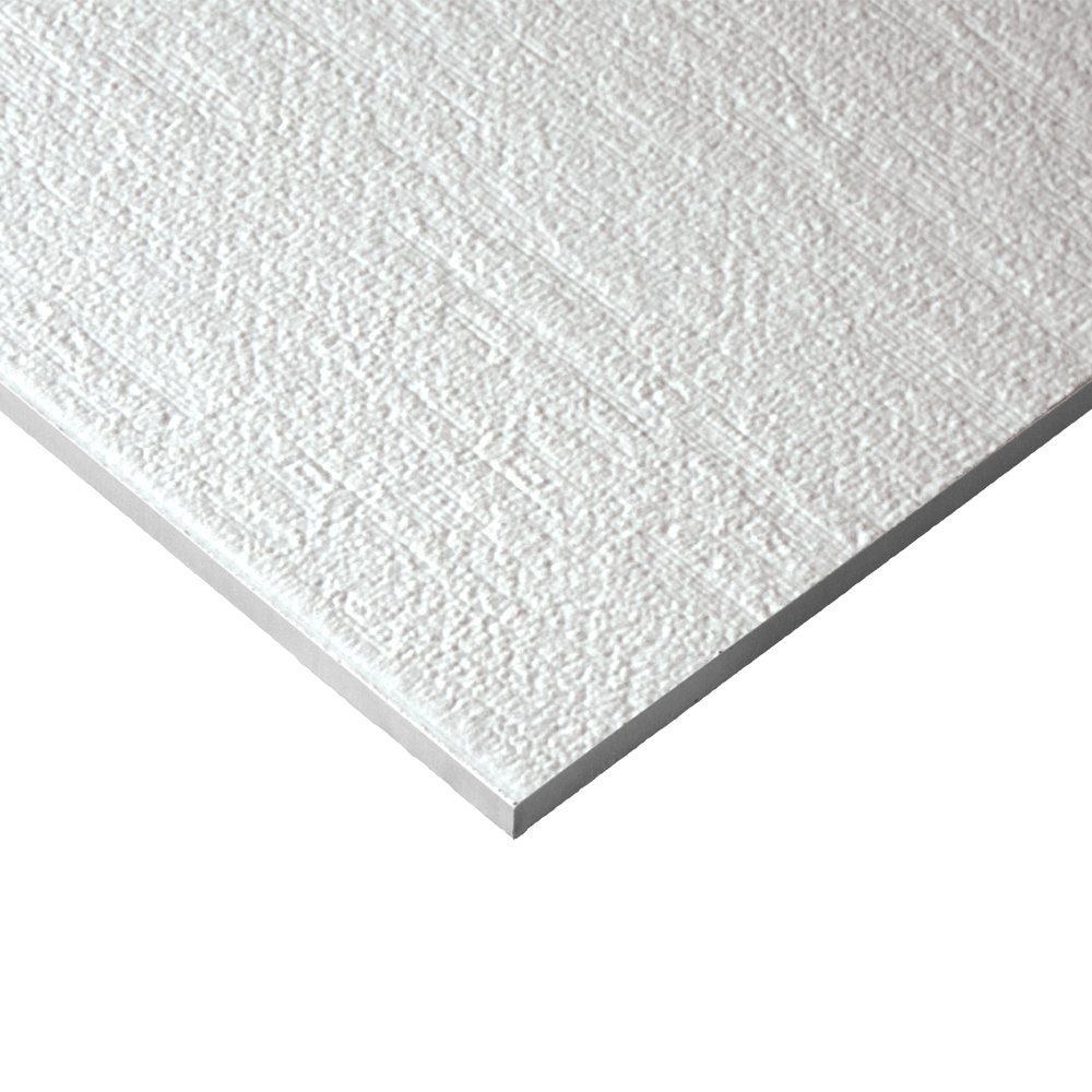 SENSE R90 WHITE (1 сорт)