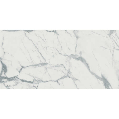 Керамограніт Mirage Jewels Jw 12 Luc Sq 60x120 см, фото 1