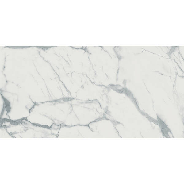 Керамограніт Mirage Jewels Jw 12 Luc Sq 60x120 см, фото 1