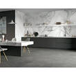 Керамограніт Mirage Jewels Jw 12 Luc Sq 60x120 см, фото 2
