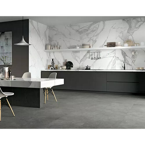 Керамограніт Mirage Jewels Jw 12 Luc Sq 60x120 см, фото 2
