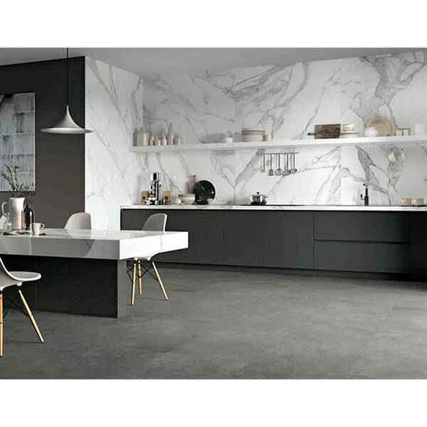 Керамограніт Mirage Jewels Jw 12 Luc Sq 60x120 см, фото 2