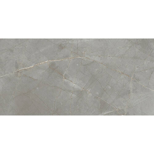 Керамограніт Mirage Jewels JW 16 LUC SQ 60x120 см - купить в