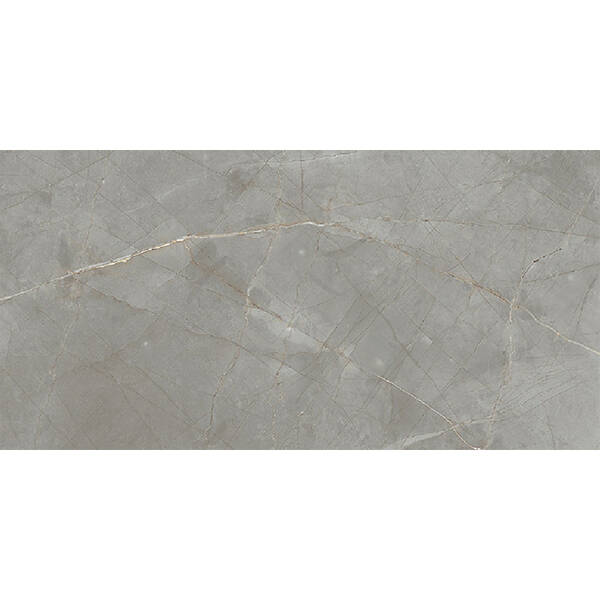 Керамограніт Mirage Jewels JW 16 LUC SQ 60x120 см - купить в