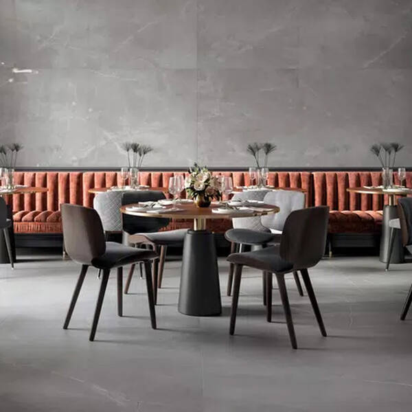 Керамограніт Mirage Jewels JW 16 LUC SQ 60x120 см - купить в