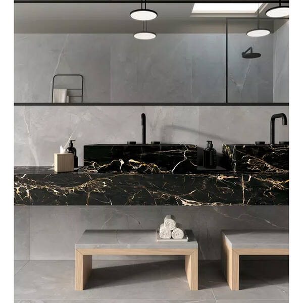 Керамограніт Mirage Jewels JW 16 LUC SQ 60x120 см - купить в