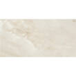 Керамограніт Mirage Jewels Jw 15 Luc Sq 60x120 см, фото 1