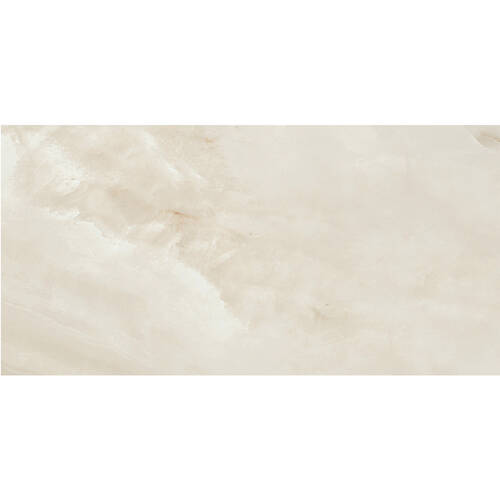 Керамограніт Mirage Jewels Jw 15 Luc Sq 60x120 см, фото 1