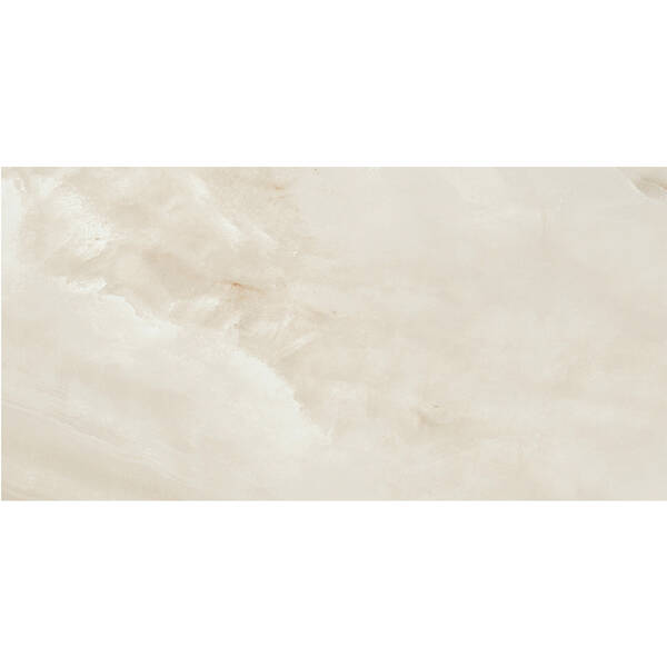 Керамограніт Mirage Jewels Jw 15 Luc Sq 60x120 см, фото 1