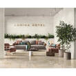 Керамограніт Mirage Jewels Jw 15 Luc Sq 60x120 см, фото 4