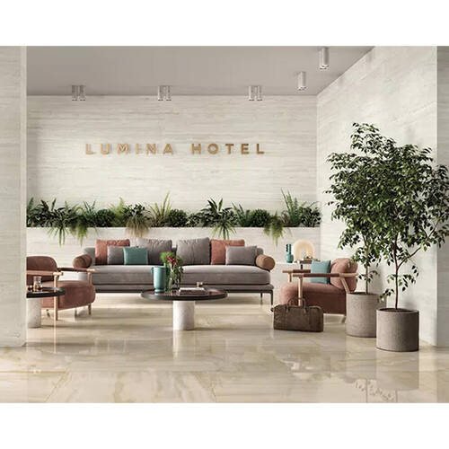 Керамограніт Mirage Jewels Jw 15 Luc Sq 60x120 см, фото 4