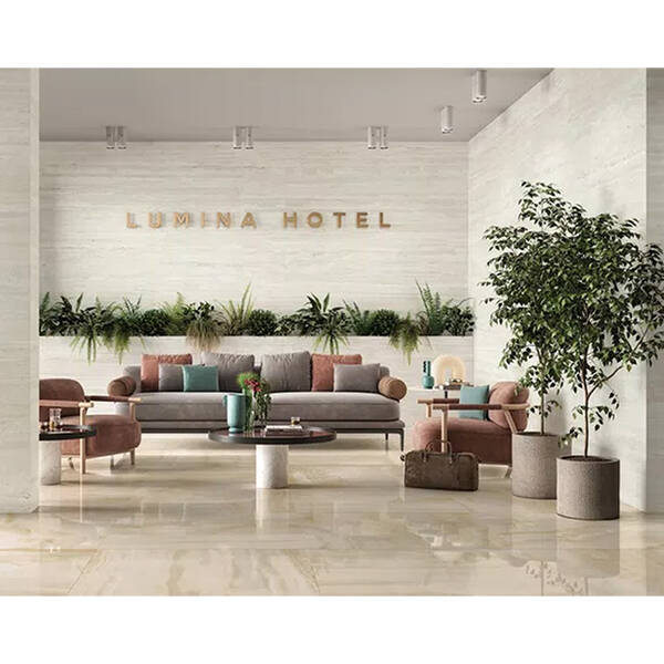 Керамограніт Mirage Jewels Jw 15 Luc Sq 60x120 см, фото 4