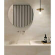 Керамограніт Mirage Jewels Jw 15 Luc Sq 60x120 см, фото 2