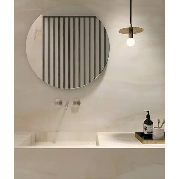 Керамограніт Mirage Jewels Jw 15 Luc Sq 60x120 см, фото 2