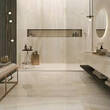 Керамограніт Mirage Jewels Jw 15 Luc Sq 60x120 см, фото 3