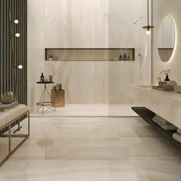 Керамограніт Mirage Jewels Jw 15 Luc Sq 60x120 см, фото 3