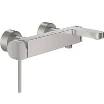 Смеситель для ванны Grohe Plus 33553DC3, фото №1