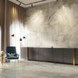 Керамограніт Bestile Eunoia Beige Matt 60x120 см, фото 3