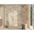 Керамограніт Bestile Eunoia Beige Matt 60x120 см, фото 2