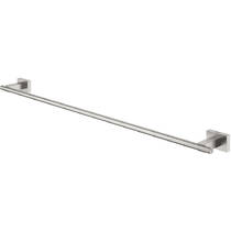 Держатель для полотенец Grohe Essentials Cube 40509DC1 суперсталь, фото №3