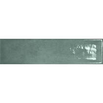 Плитка Bestile Nara Mar 7,5x30 см, фото №1